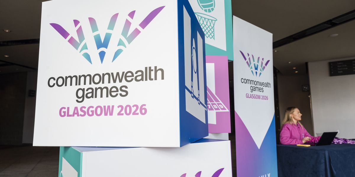 BBC lose rights to Commonwealth Games after 72-year run BBC lose rights to Commonwealth Games after 72-year run