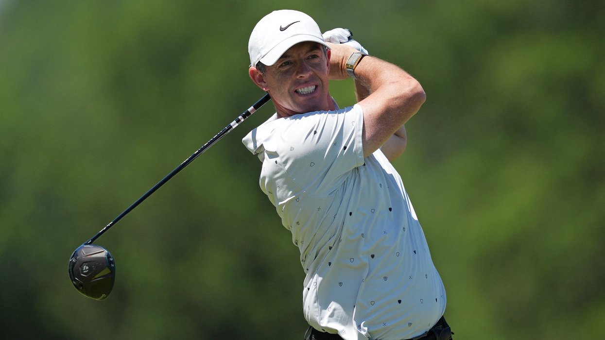PGA Championship prize money on offer in record year as Rory McIlroy chases second 2026 major