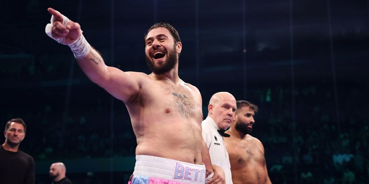 Dave Allen demands Tyson Fury fight him in Anthony Joshua warm-up Dave Allen demands Tyson Fury fight him in Anthony Joshua warm-up
