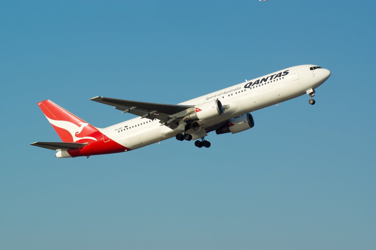 'Drunk' passenger causes mid-air diversion after 'biting flight attendant and putting holidaymaker in chokehold'