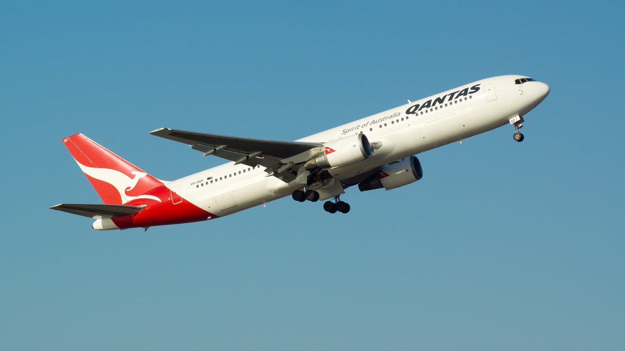 'Drunk' passenger causes mid-air diversion after 'biting flight attendant and putting holidaymaker in chokehold'
