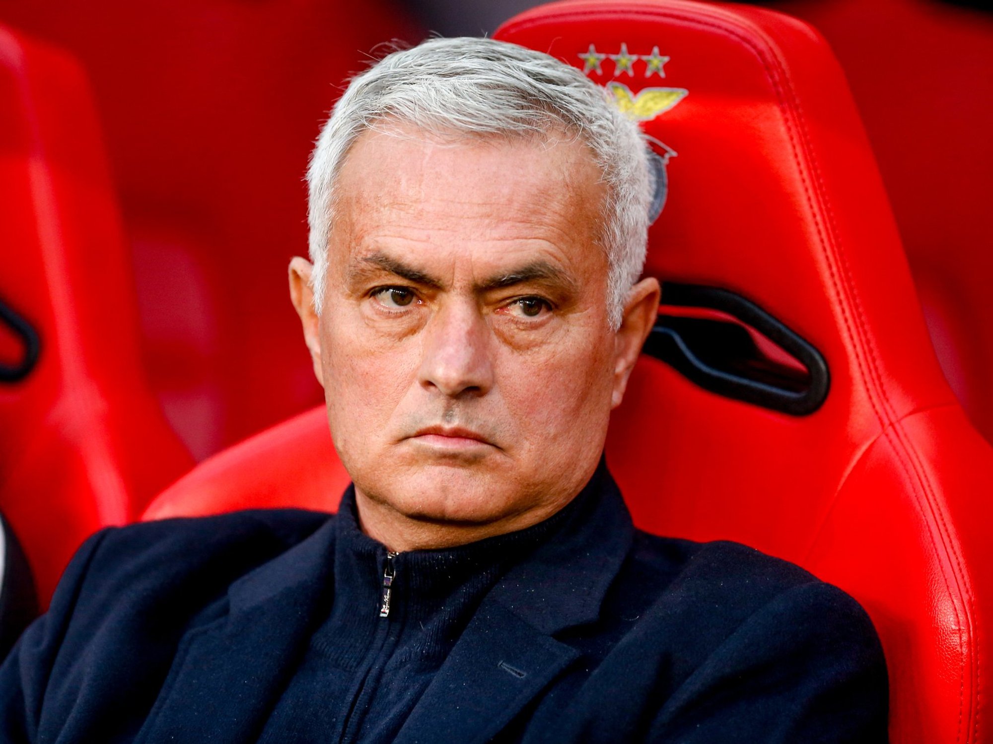 Jose Mourinho contract details emerge as remarkable Real Madrid return agreed