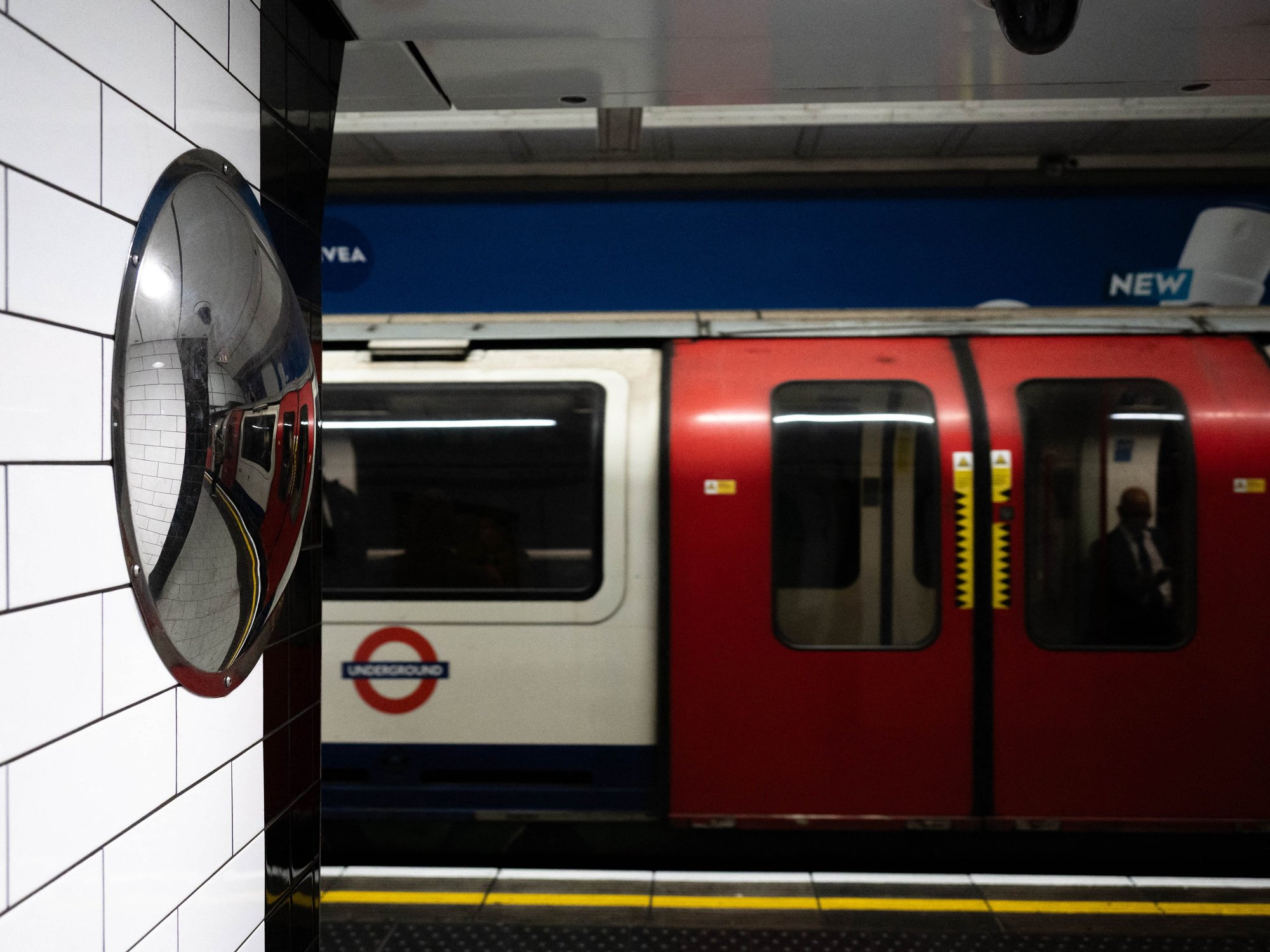London Tube strikes cancelled at the 11th hour as union claims TfL caves into demands