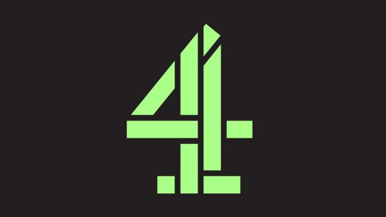 Channel 4 removes all Married at First Sight episodes following 'sexual assault allegations' ahead of BBC Panorama episode