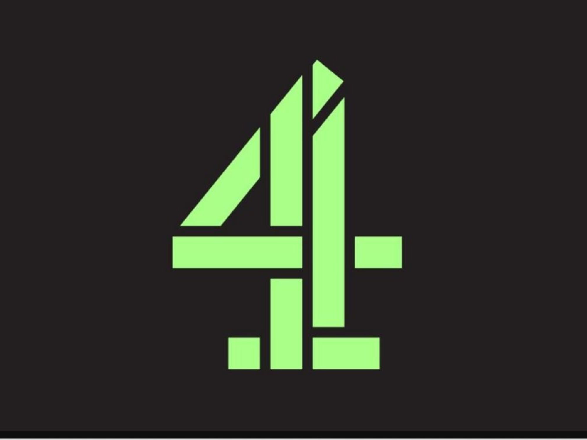 Channel 4 removes all Married at First Sight episodes following 'sexual assault allegations' ahea...