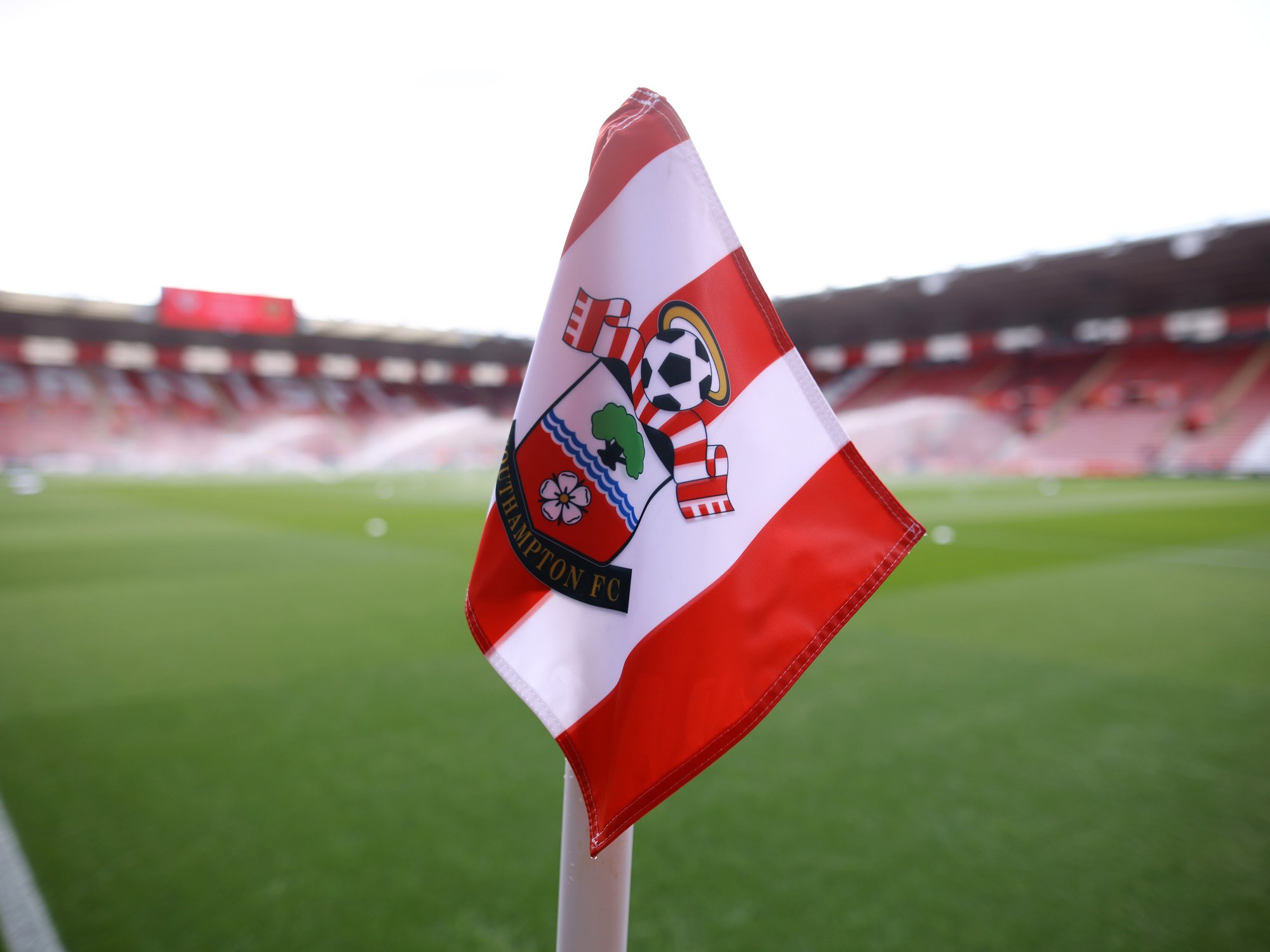 Southampton take immediate action after being thrown out of Championship play-off final over 'spygate'