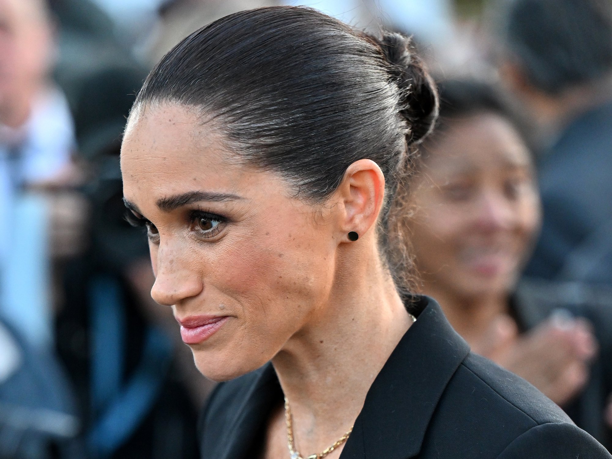 Meghan Markle releases new product on 8th wedding anniversary with Prince Harry
