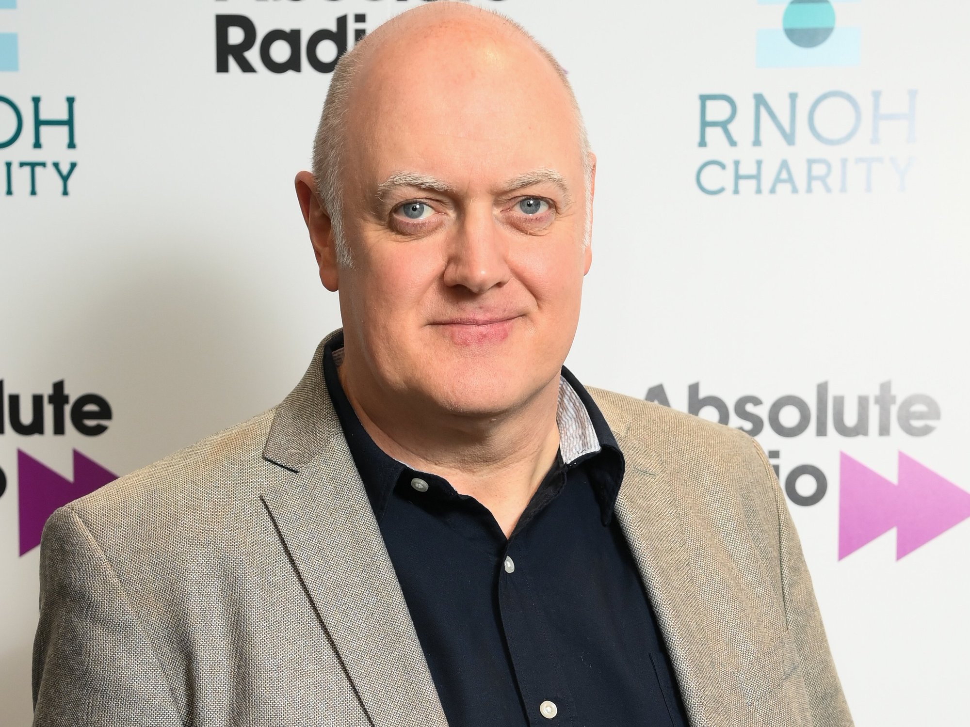 Dara O'Briain sparks fury as he claims Britons know Brexit 'wasn't a brilliant idea': 'Get your f...