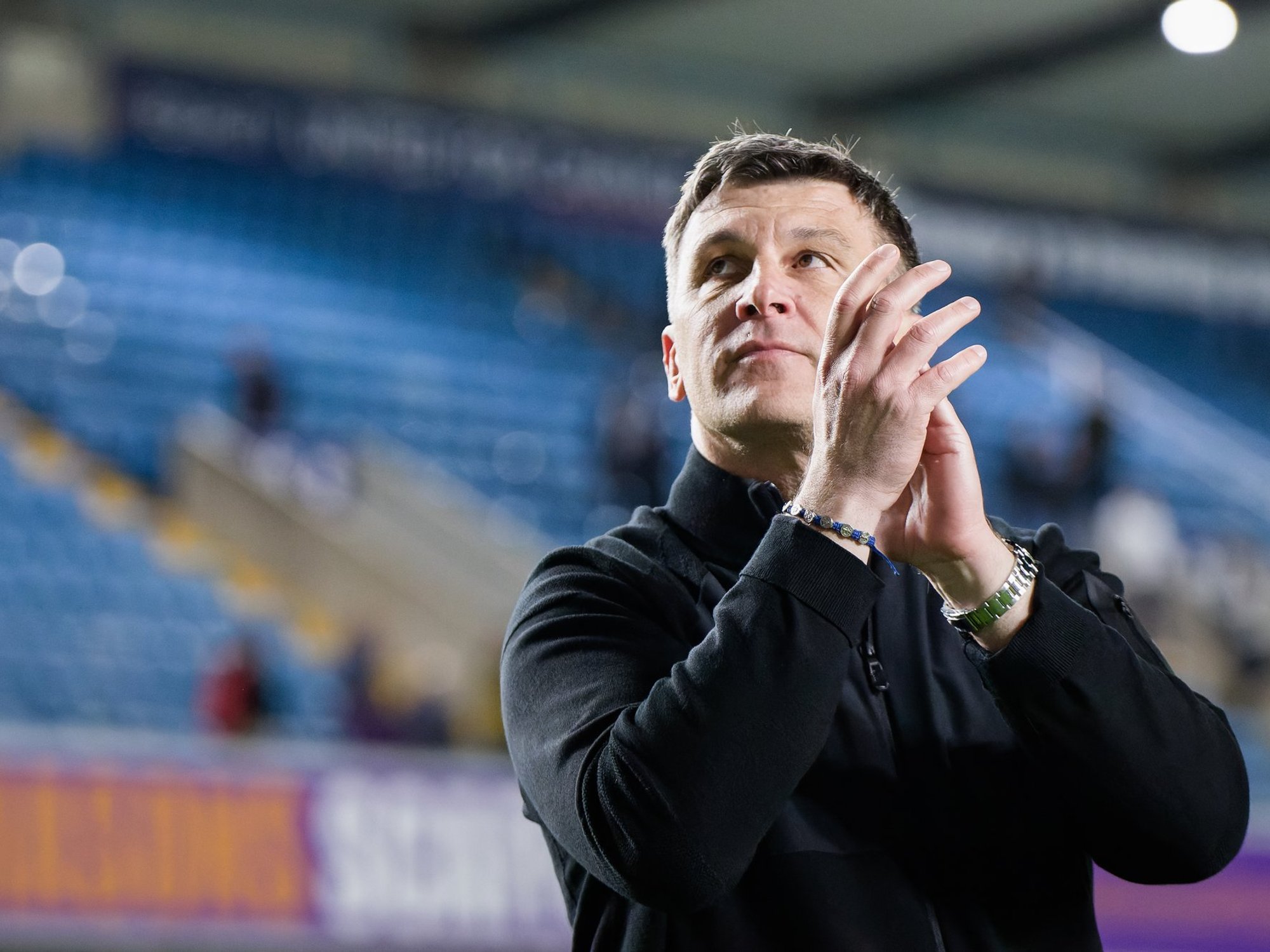 Hull City chiefs ask lawyers to get Championship play-off final cancelled