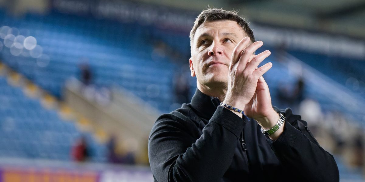 Hull City chiefs ask lawyers to get Championship play-off final cancelled Hull City chiefs ask lawyers to get Championship play-off final cancelled