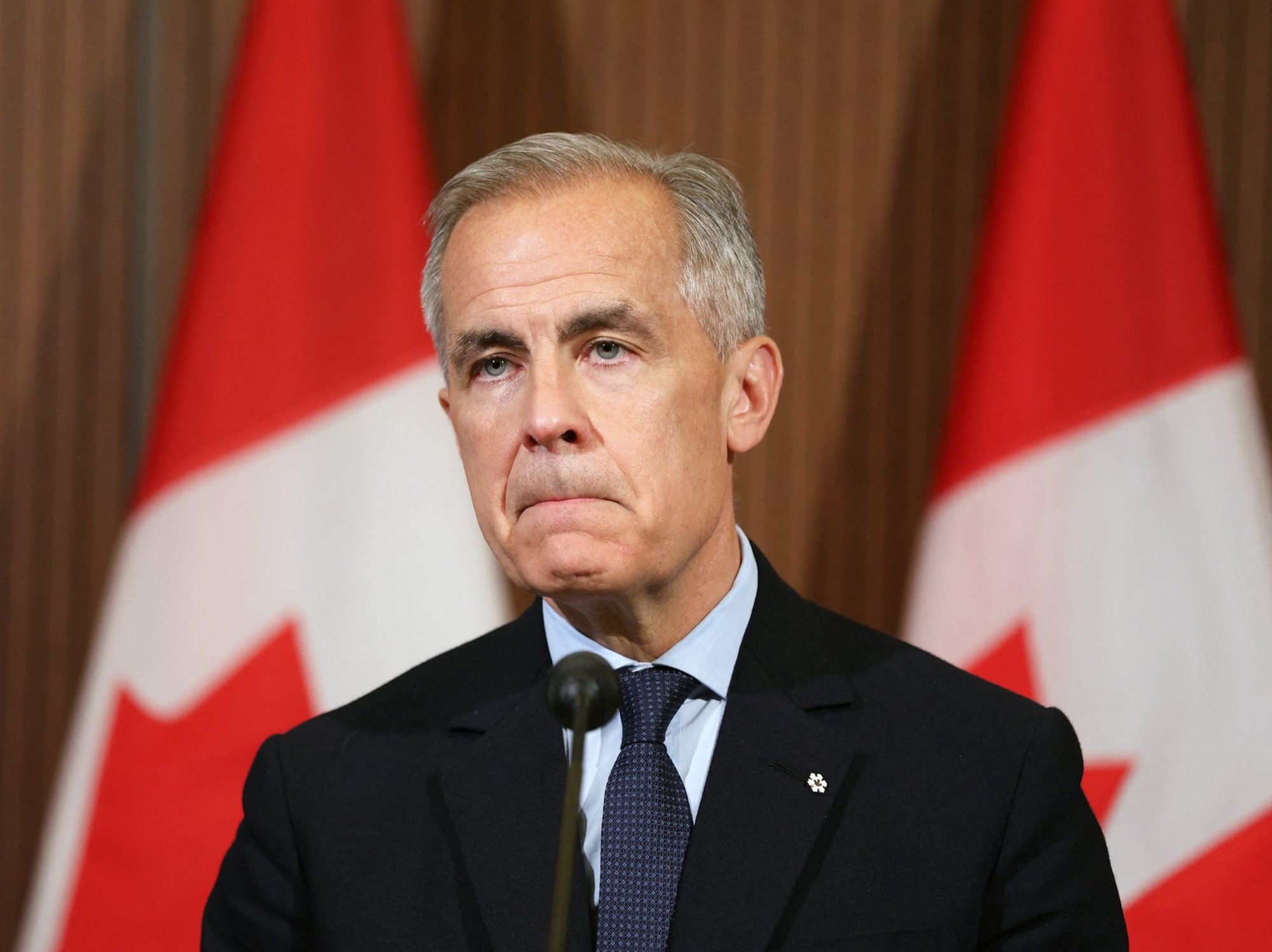 Canadian province to hold independence referendum - and could become a US state