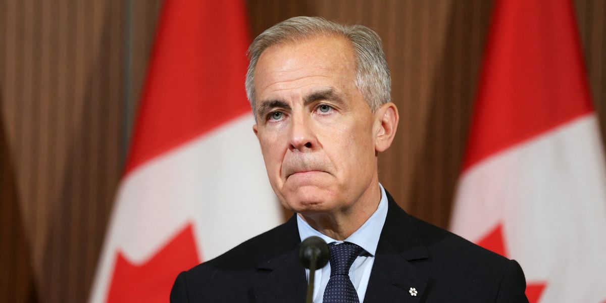 Alberta independence referendum: Canadian province to hold vote on whether to leave country - and could become a US state thumbnail