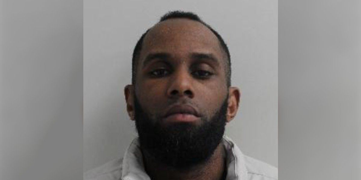 Man who threatened to kill Jews sentenced to 5 years in prison Man who threatened to kill Jews sentenced to 5 years in prison