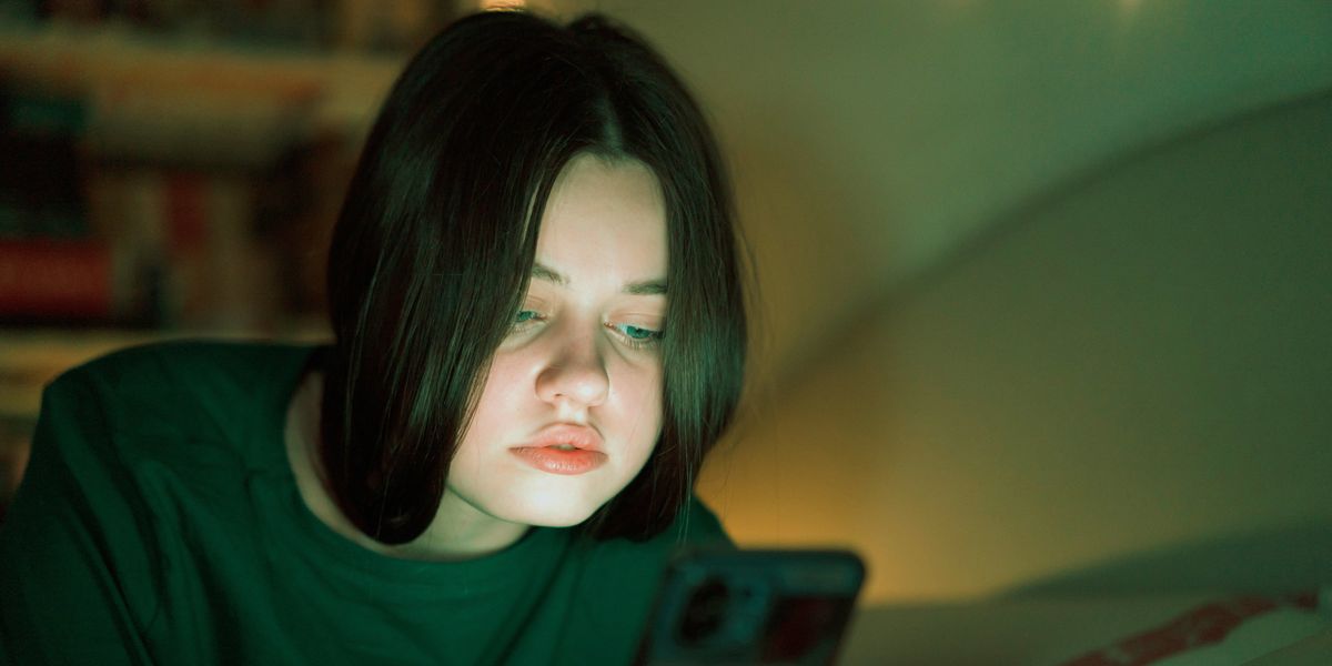 Labour’s work tsar warns Britain’s youth becoming ‘bedroom generation’ amid looming ‘economic catastrophe’ Labour’s work tsar warns Britain’s youth becoming ‘bedroom generation’ amid looming ‘economic catastrophe’
