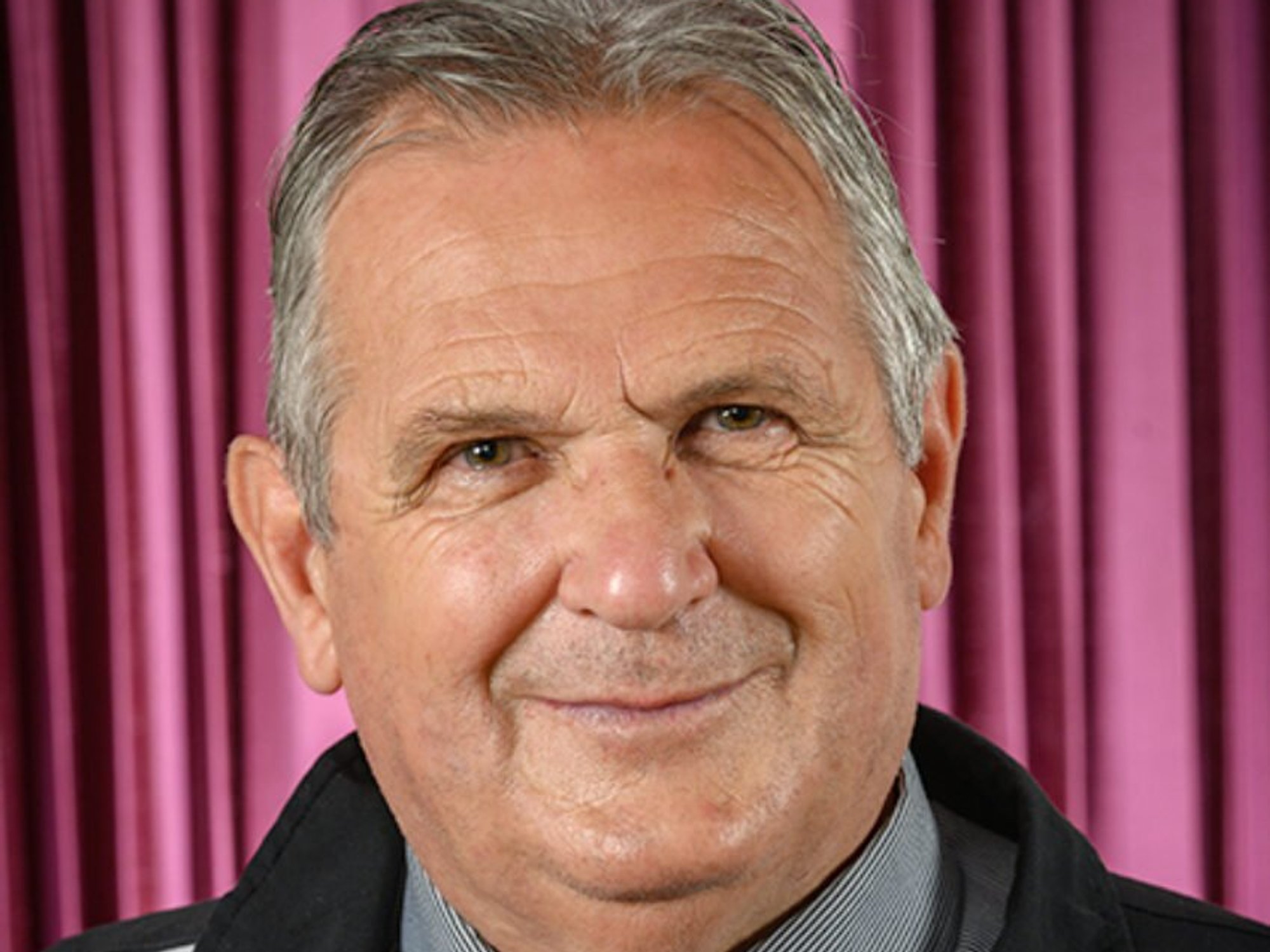 Labour councillor lasts just 20 minutes as local authority's chairman