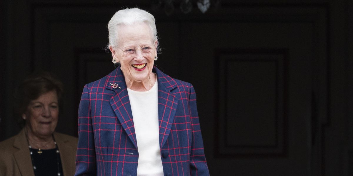 Royal taken to hospital after significant blood clot found Royal taken to hospital after significant blood clot found