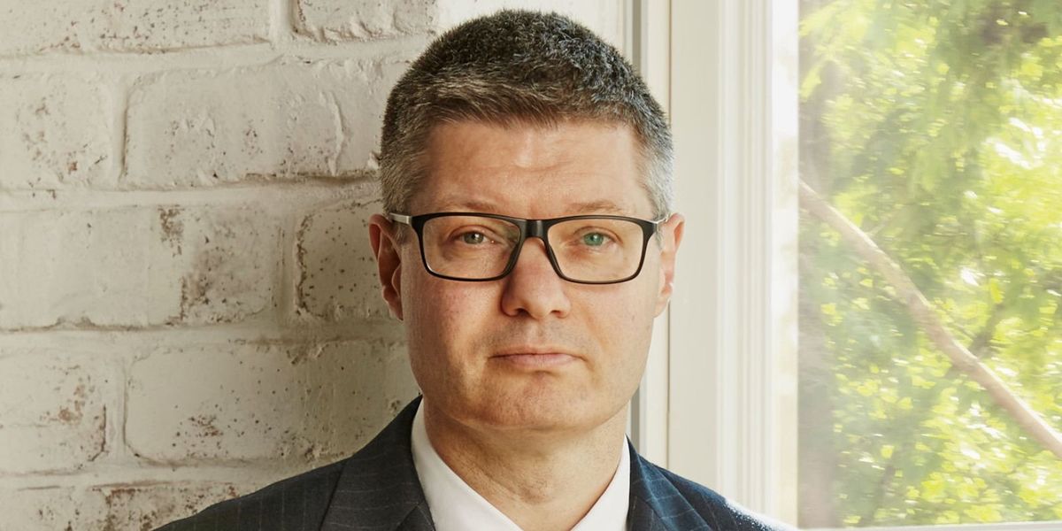 Next boss warns of youth unemployment ‘crisis’ after dramatic fall in entry-level jobs Next boss warns of youth unemployment ‘crisis’ after dramatic fall in entry-level jobs
