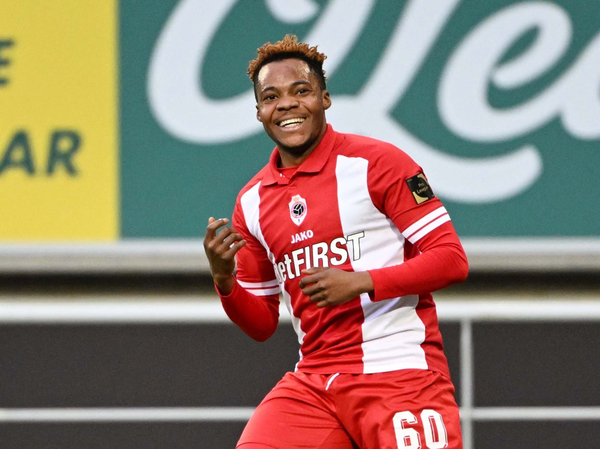 Former Southampton wonderkid dead at 21 in 'suspicious circumstances'