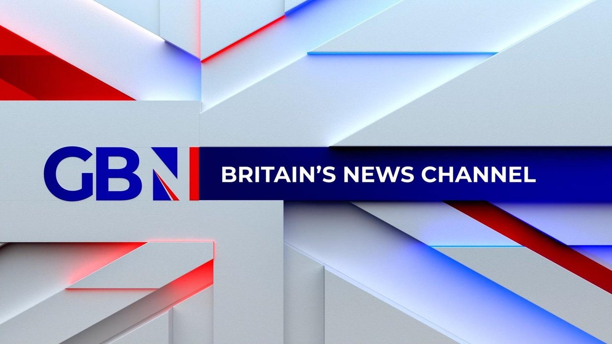 Patrick Christys Tonight - Tuesday 26th May 2026