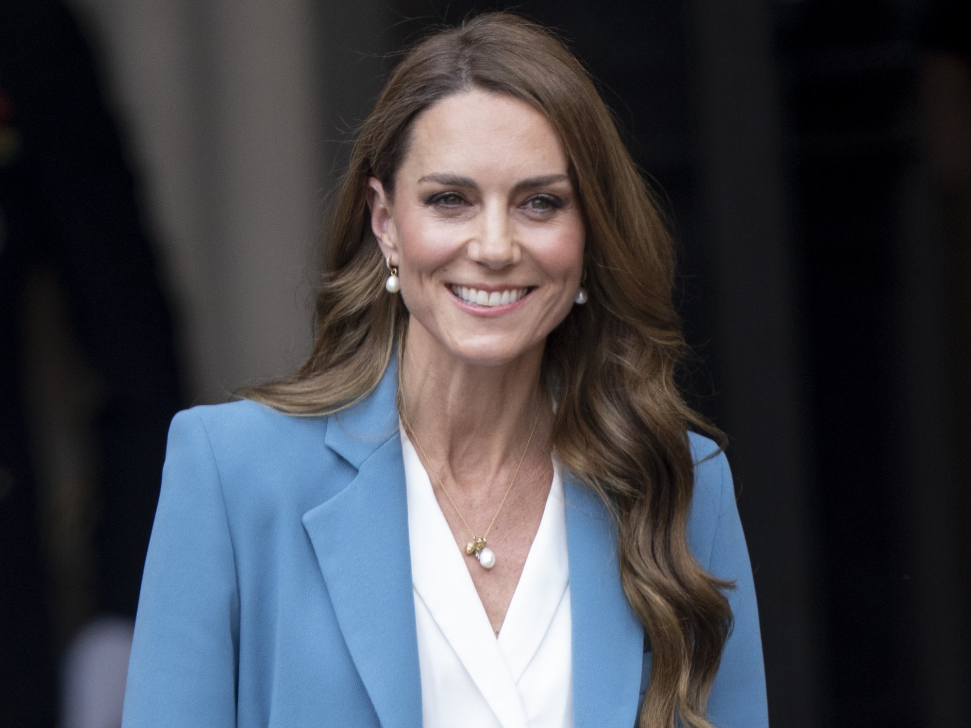 Princess of Wales's powerful new tool in her mission to deliver change 'no other royal has done'