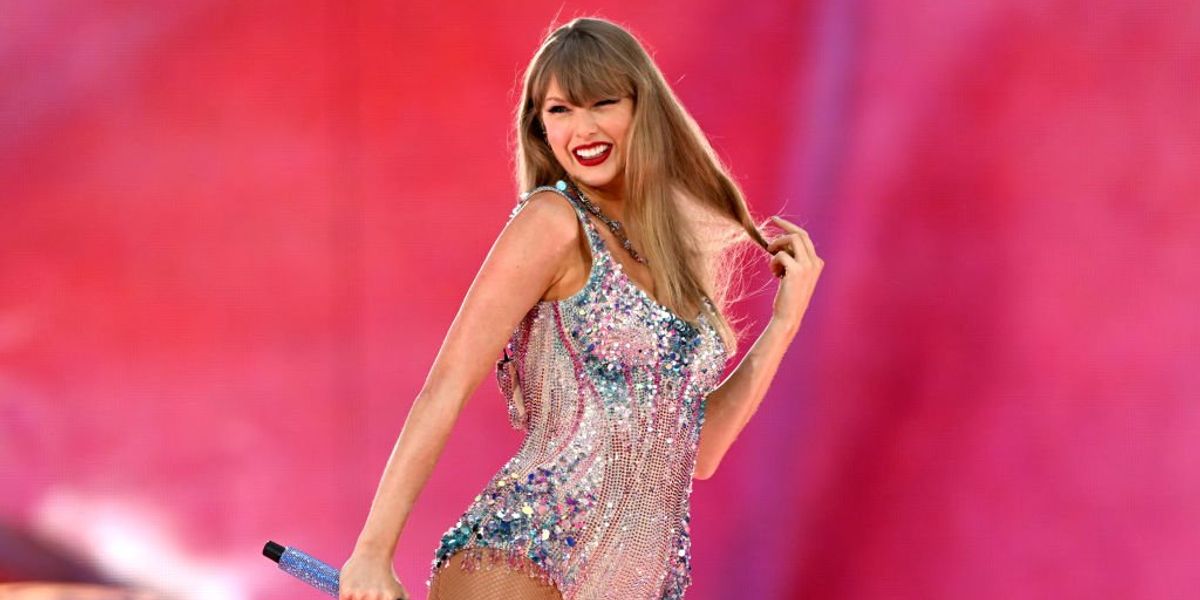 Taylor Swift concert attack suspect convicted over Vienna terror plot Taylor Swift concert attack suspect convicted over Vienna terror plot
