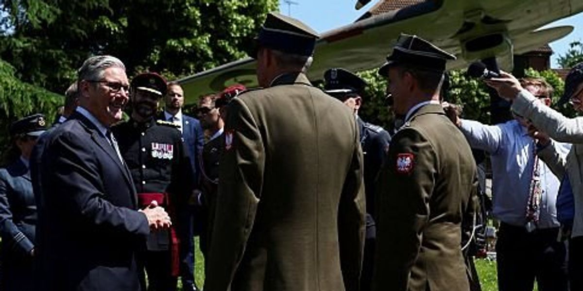Labour urges jobless young people to join the military as youth unemployment hits 12-year high Labour urges jobless young people to join the military as youth unemployment hits 12-year high