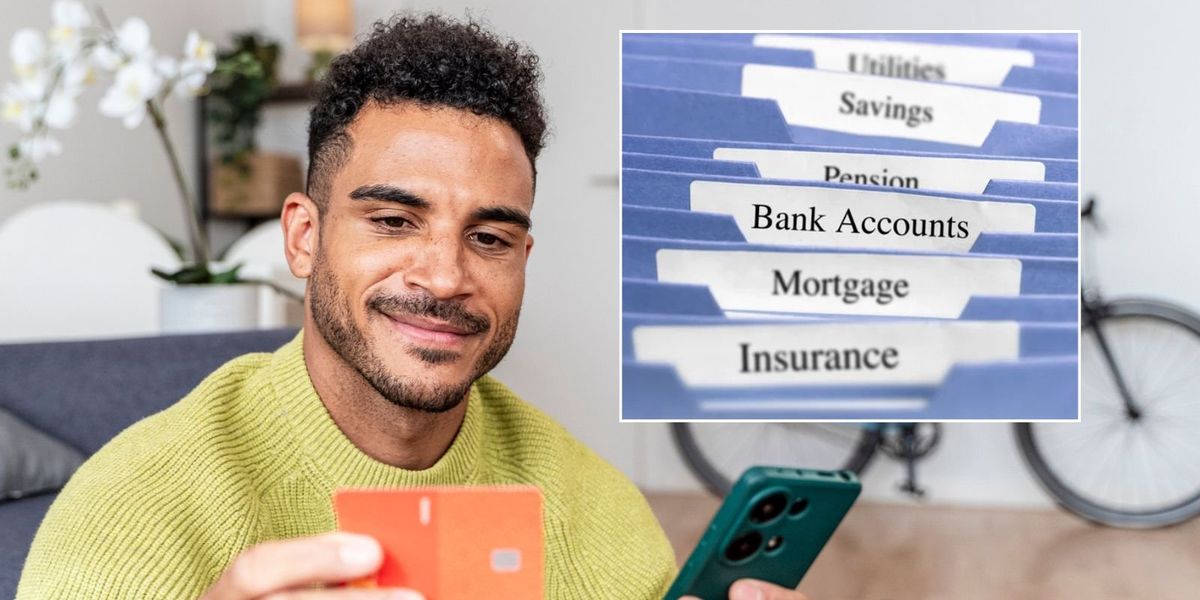 Recognise Bank unveils range of market-leading savings accounts with ‘competitive’ rates Recognise Bank unveils range of market-leading savings accounts with ‘competitive’ rates