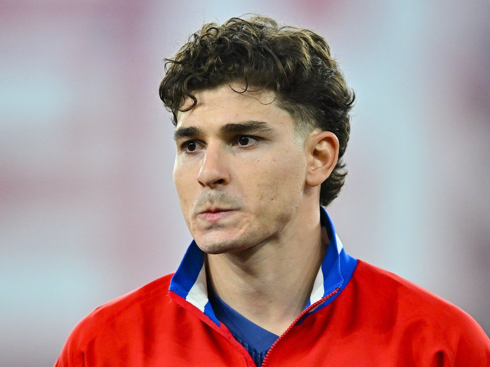 Spanish football war as Atletico Madrid attack Barcelona in series of social media posts
