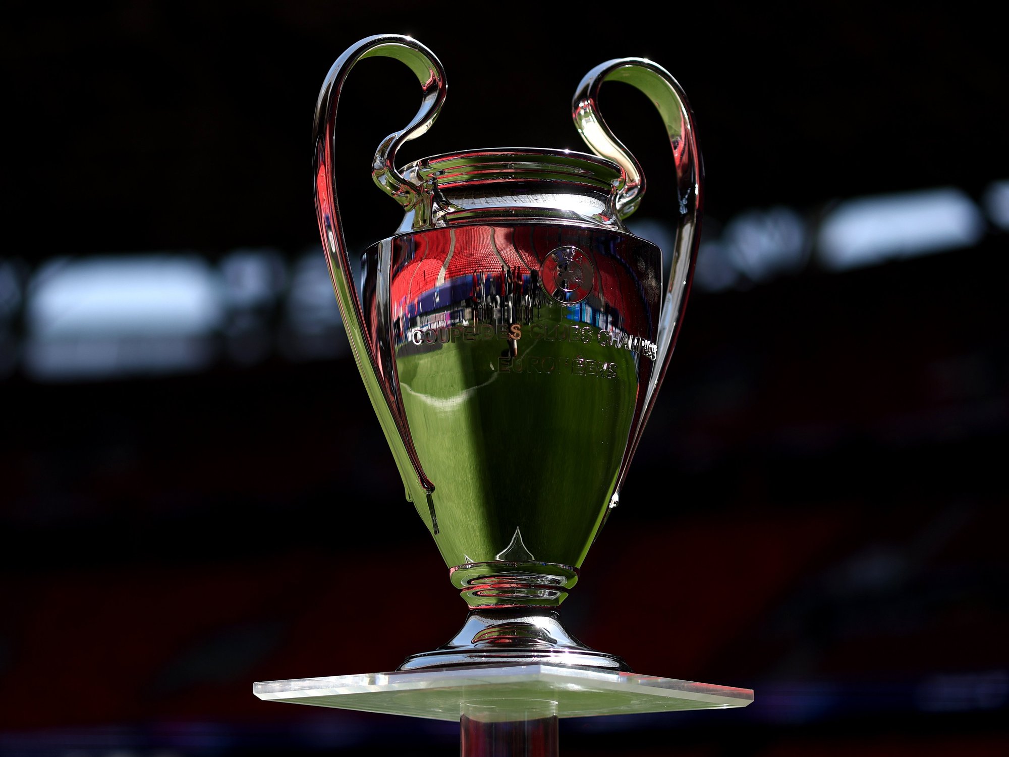 Champions League final time change explained as Arsenal and PSG prepare for battle