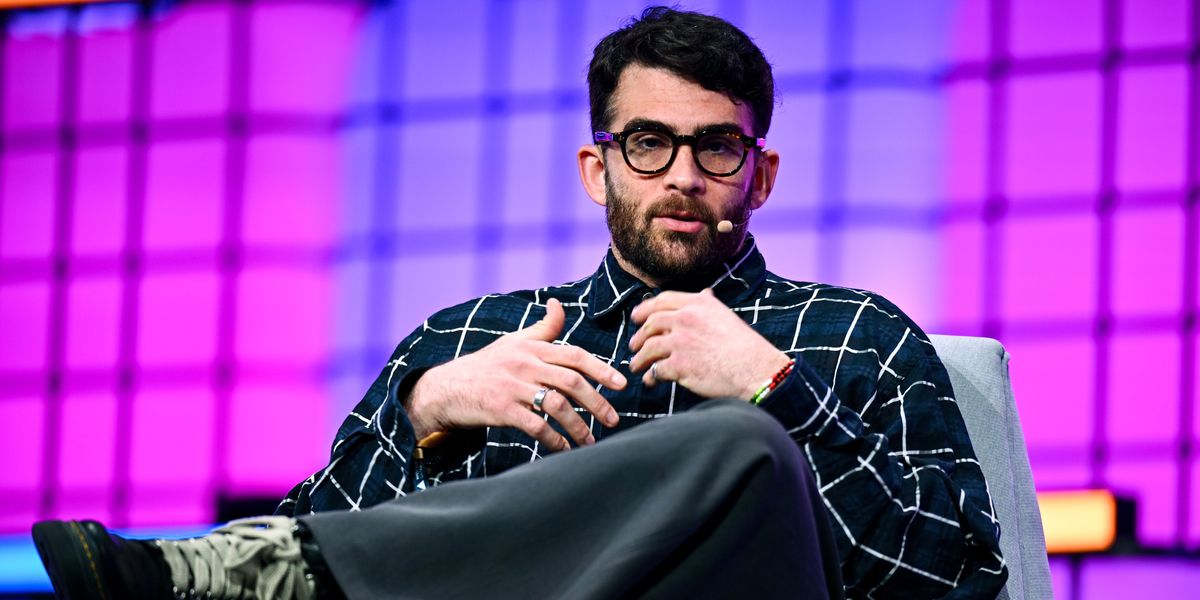 Hasan Piker banned from entering UK by Home Office as ‘hateful’ far-left American influencers have visas revoked Hasan Piker banned from entering UK by Home Office as ‘hateful’ far-left American influencers have visas revoked