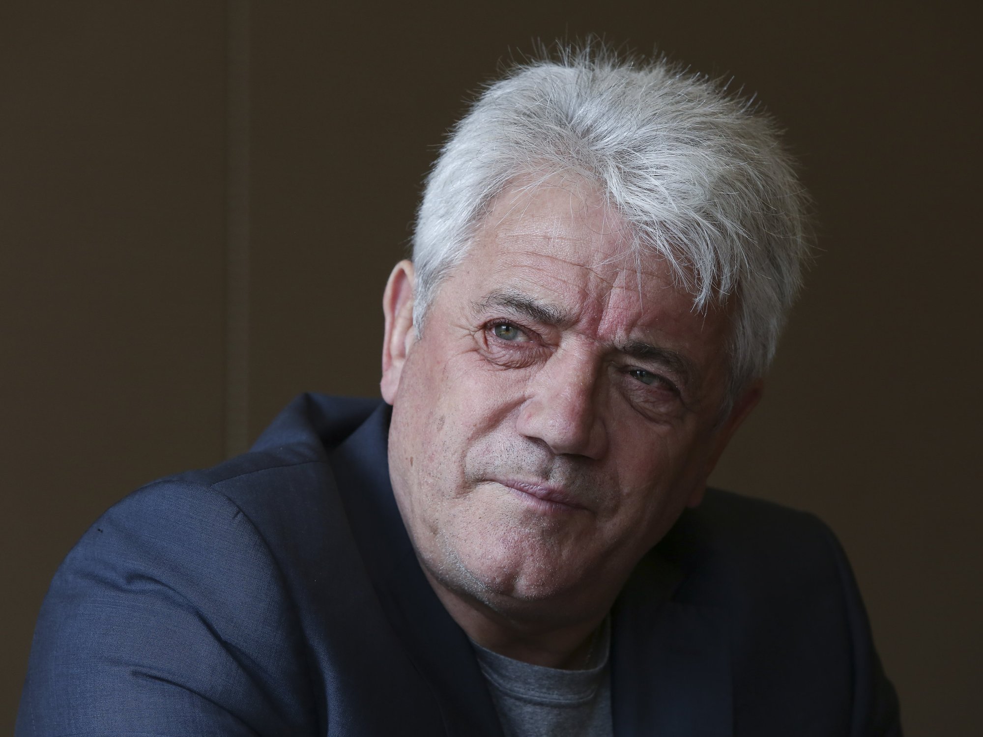 Kevin Keegan shares stage four cancer update as Newcastle legend explains big wish