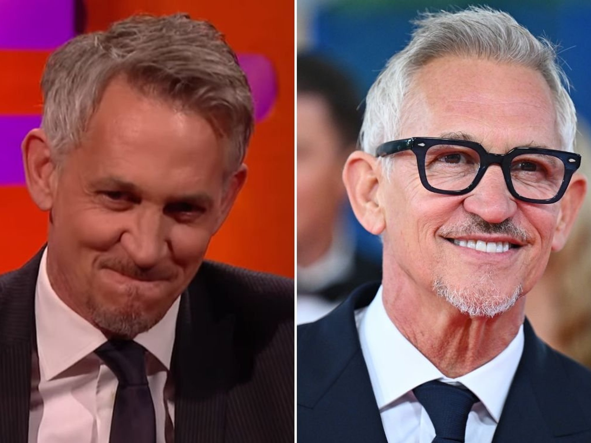 Gary Lineker admits 'I don't miss it at all' as he speaks out on new project after BBC exit