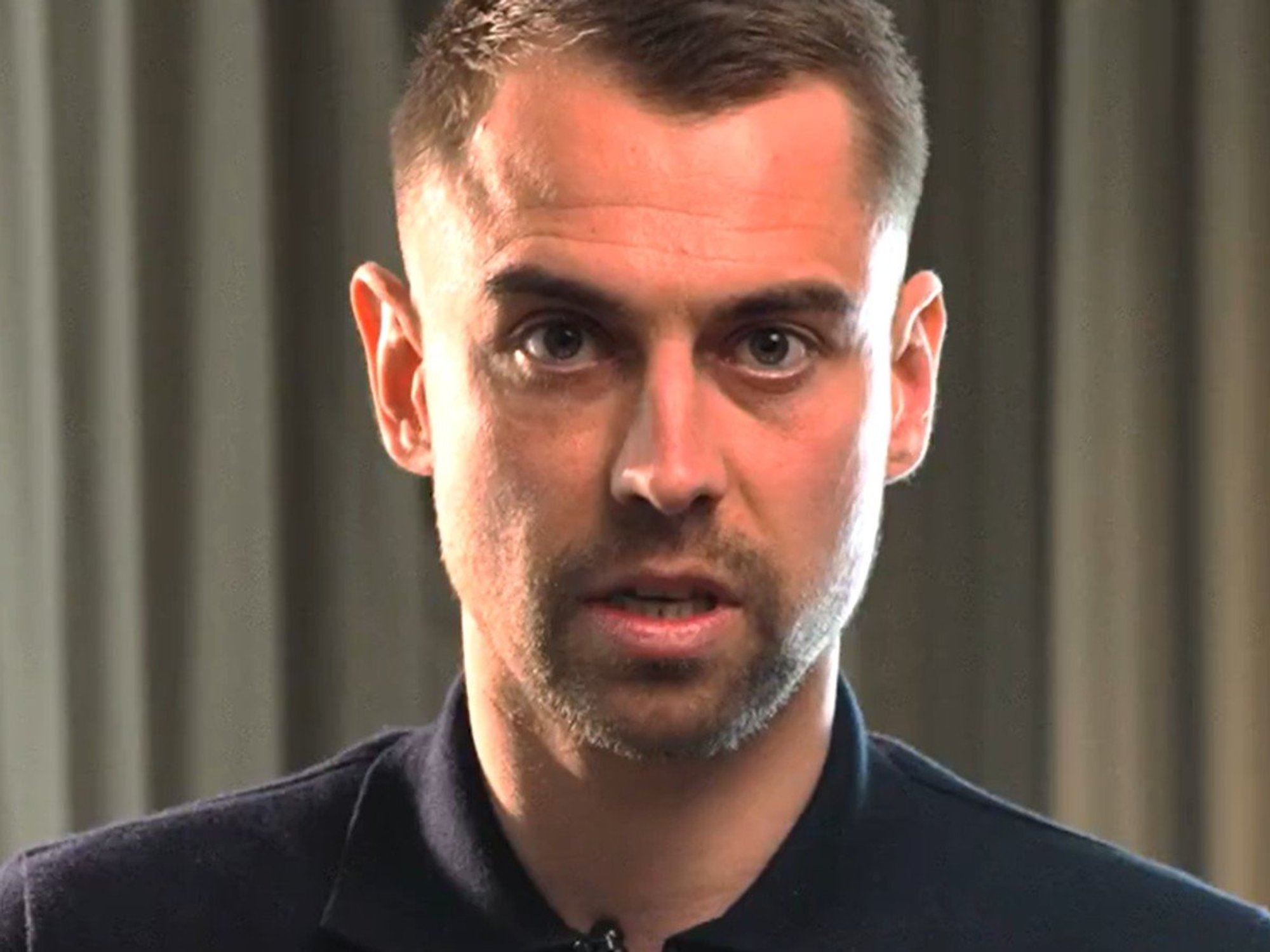 Southampton boss issues grovelling apology after Spygate saga in eight-minute video