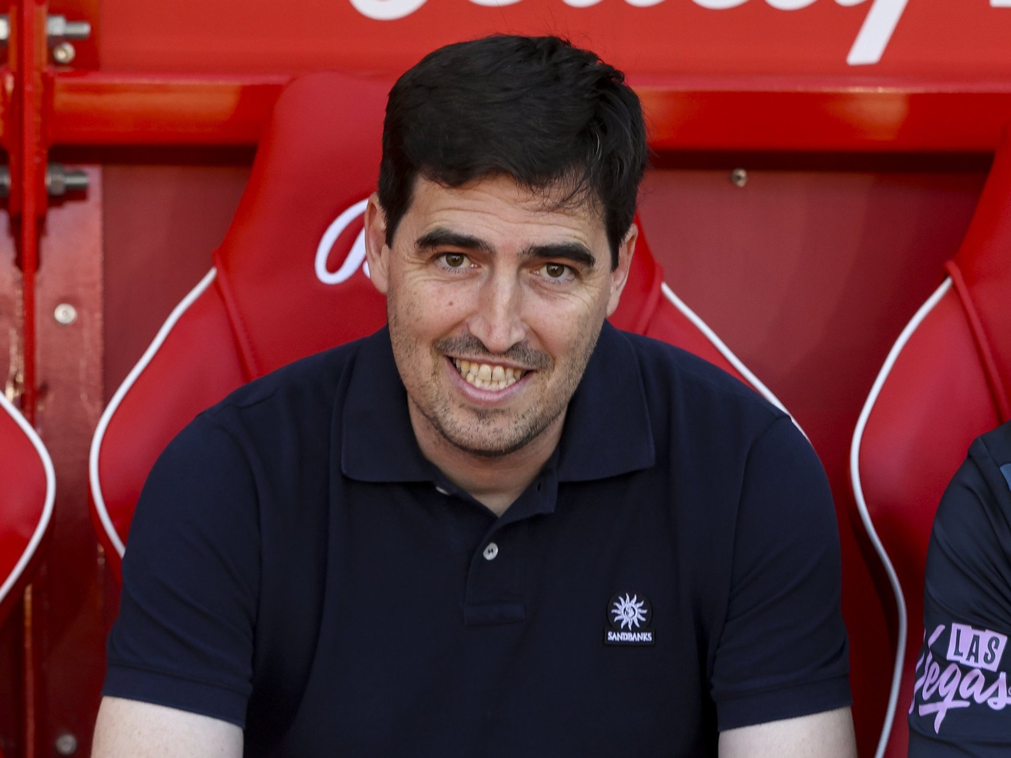 Liverpool reach agreement with new manager just days after Arne Slot sacking