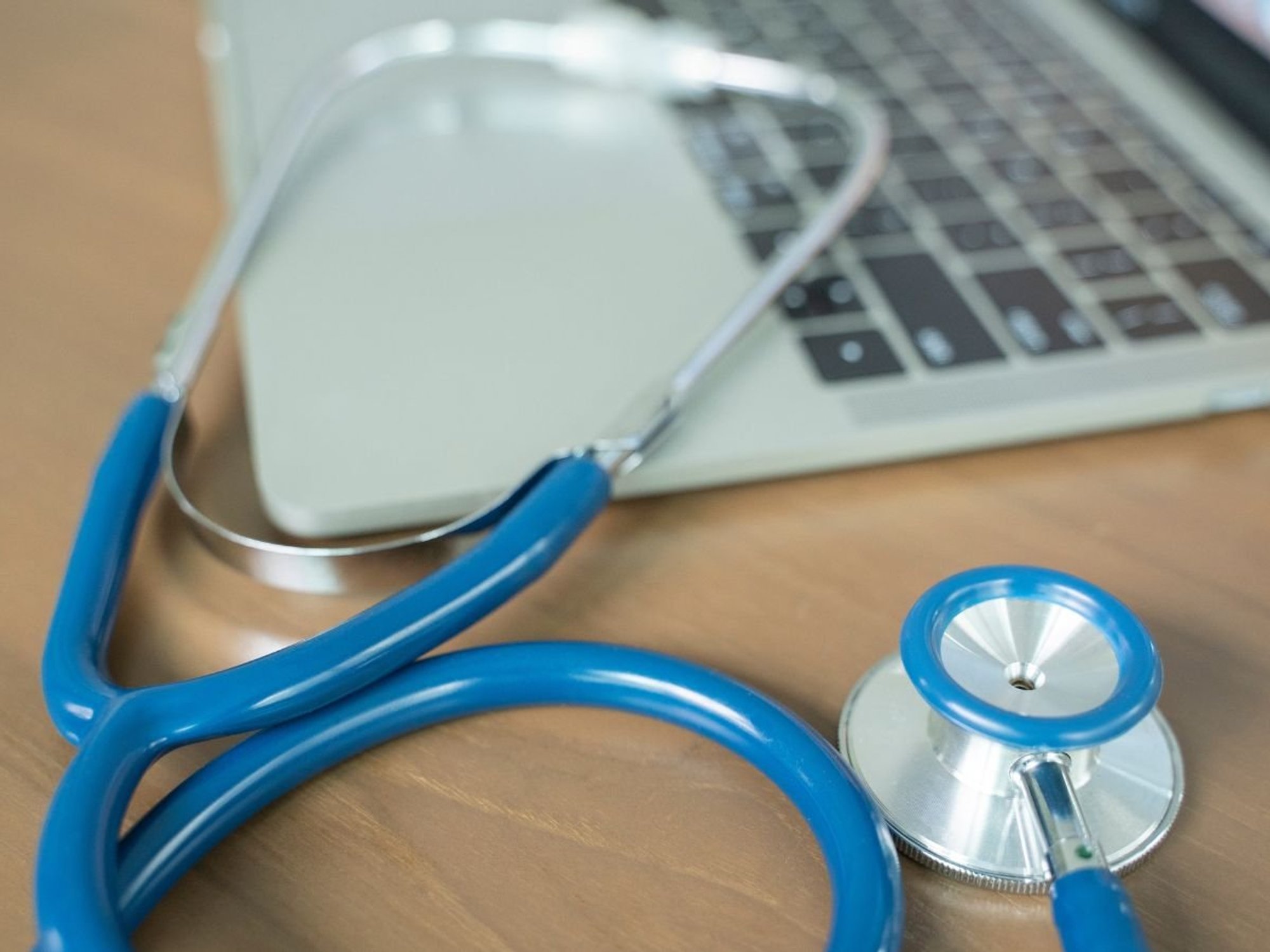 As a GP, here's how I feel about Britain's sick note culture