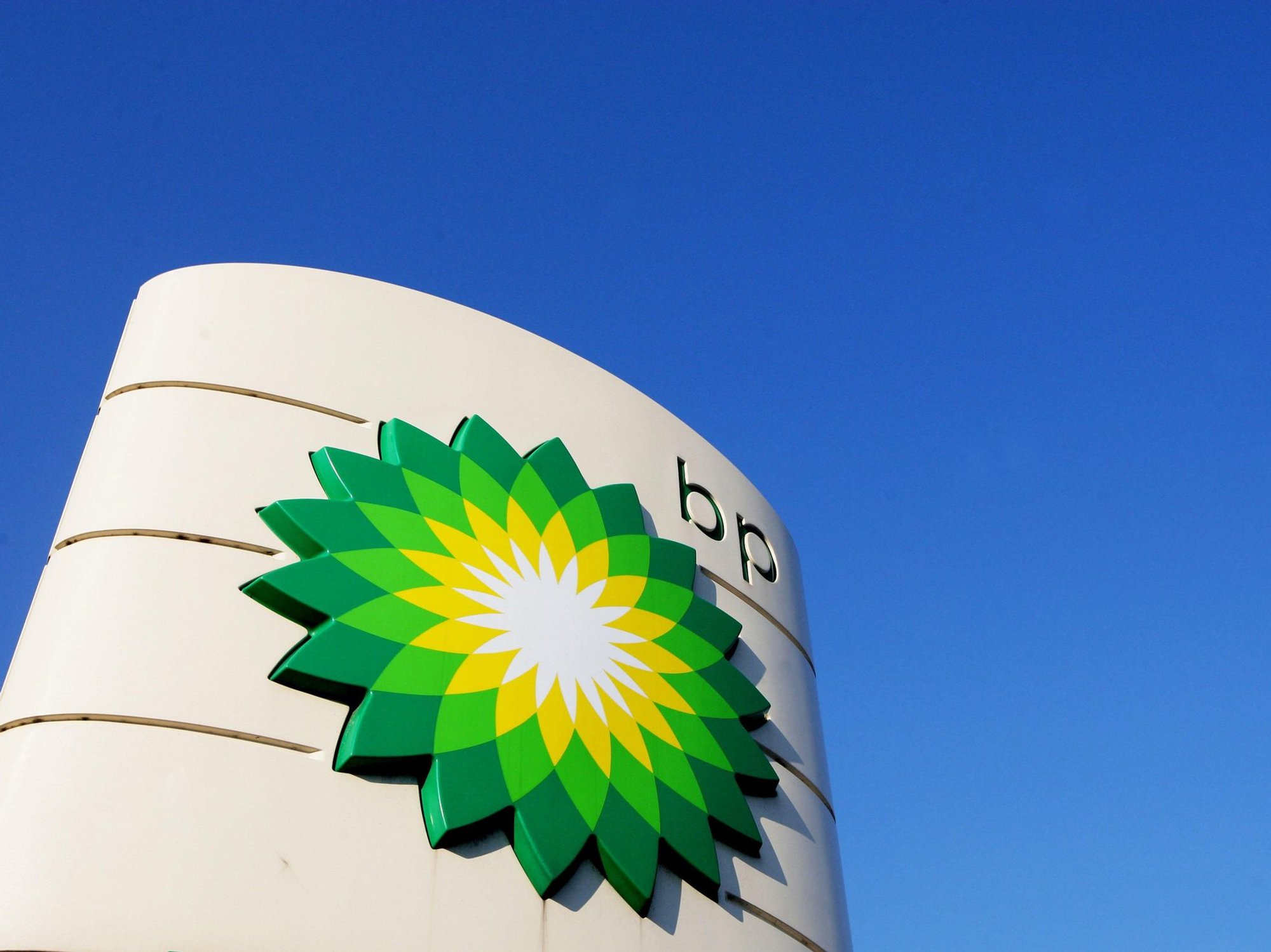 BP 'in talks to sell its North Sea holdings' after more than 60 years operating