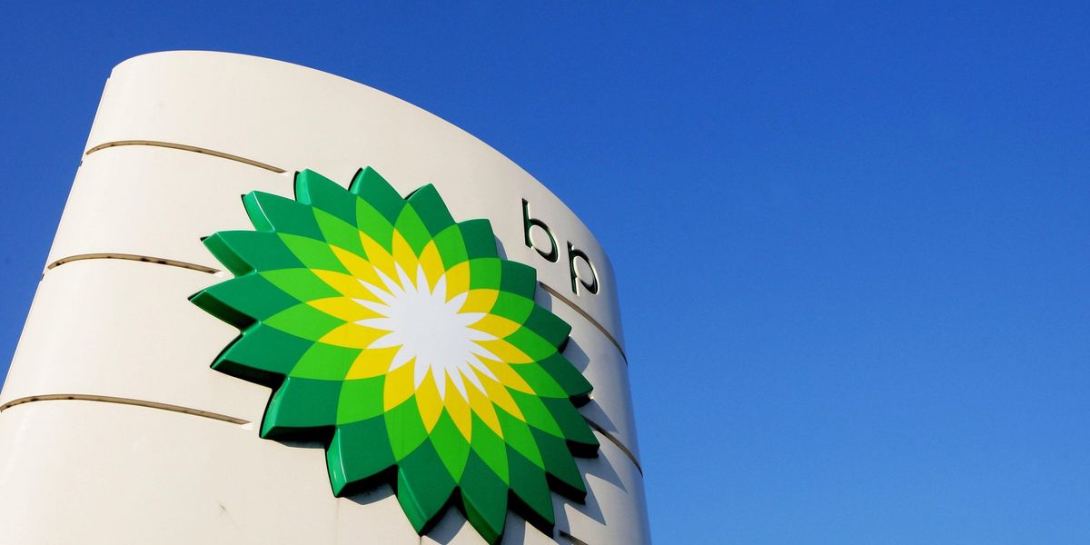 BP ‘in talks to sell its North Sea holdings’ after more than 60 years operating BP ‘in talks to sell its North Sea holdings’ after more than 60 years operating