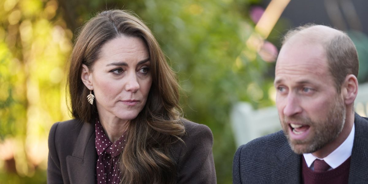 Princess of Wales releases heartfelt statement after being left ‘saddened’ by tragic accident Princess of Wales releases heartfelt statement after being left ‘saddened’ by tragic accident