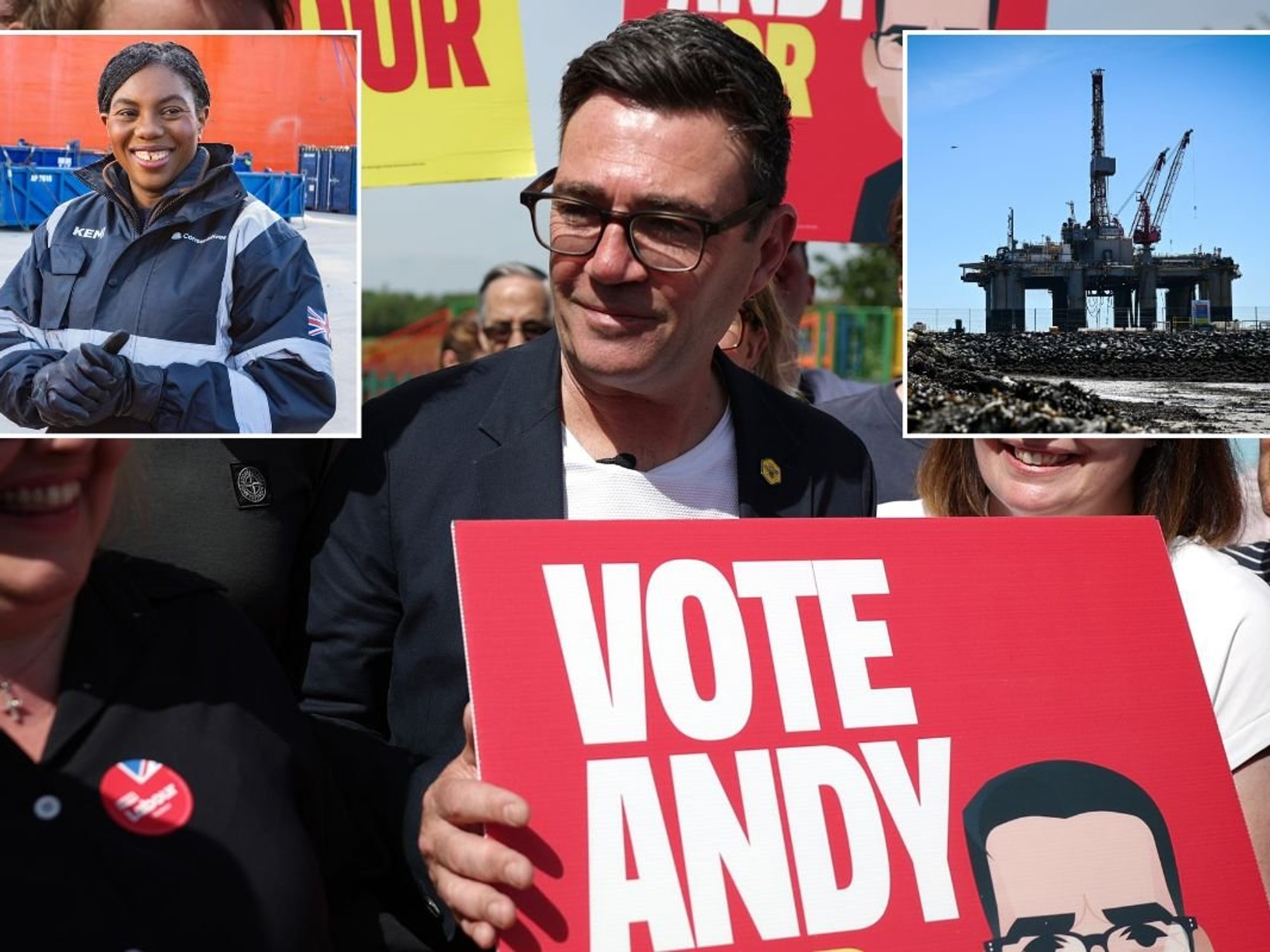 How Labour ditched two 'forgotten by-elections' for Andy Burnham's battle and threw the Tories a ...