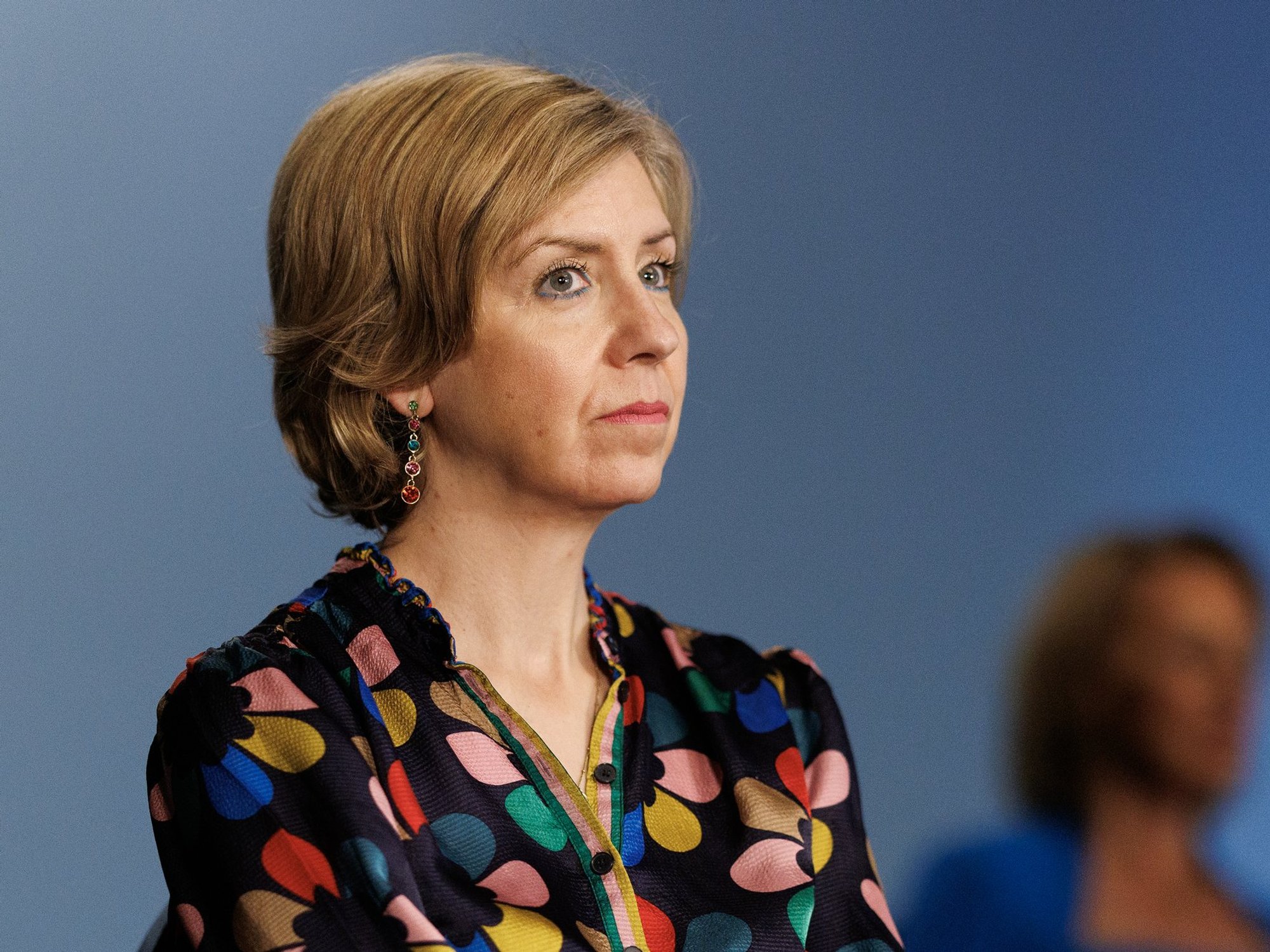 Reform UK mayor 'storms out' of meeting with Labour minister over Henry Nowak 'hypocrisy'