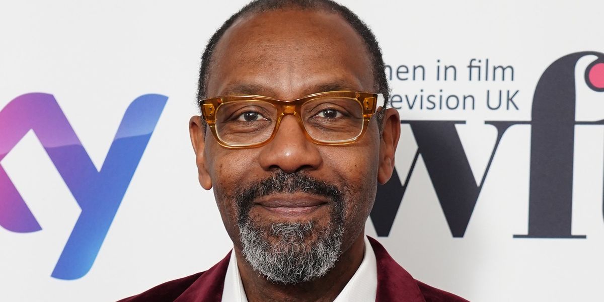 Lenny Henry, 67, says ‘racism still at large’ as he hits out at ‘rise of far-right’ ahead of return to stage Lenny Henry, 67, says ‘racism still at large’ as he hits out at ‘rise of far-right’ ahead of return to stage