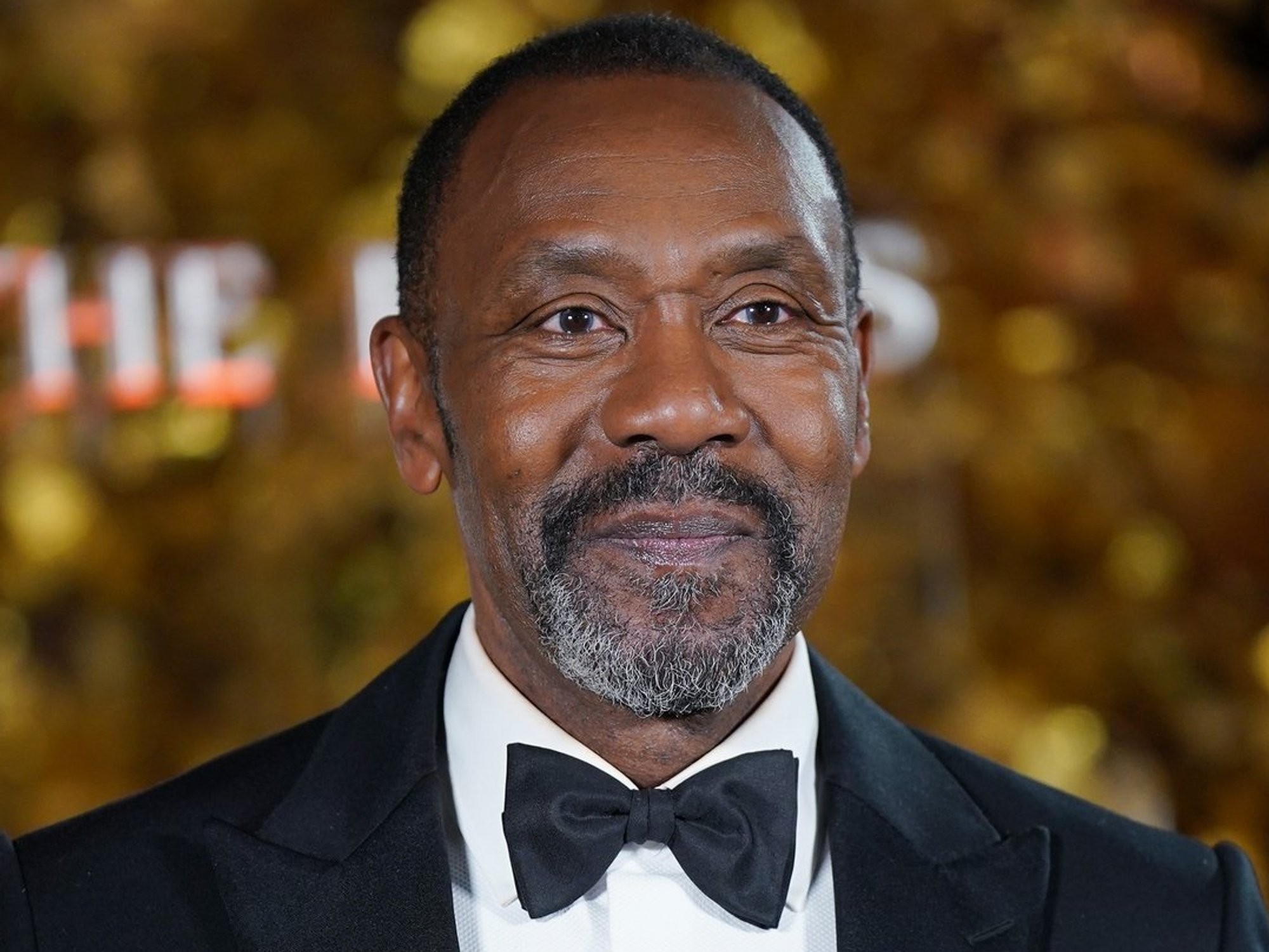 Lenny Henry, 67, says 'racism still at large' as he hits out at 'rise of far-right' ahead of retu...