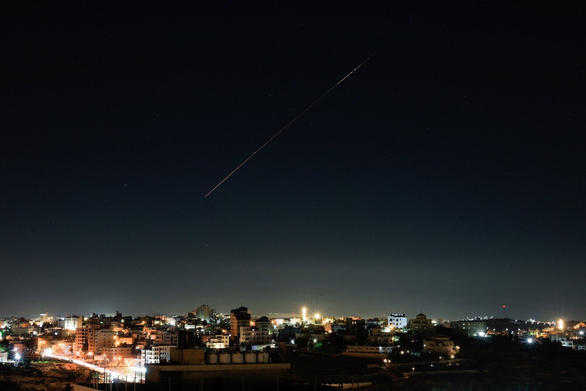 Israel launches retaliatory strikes on Iran in defiance of Donald Trump as ceasefire teeters on brink of collapse