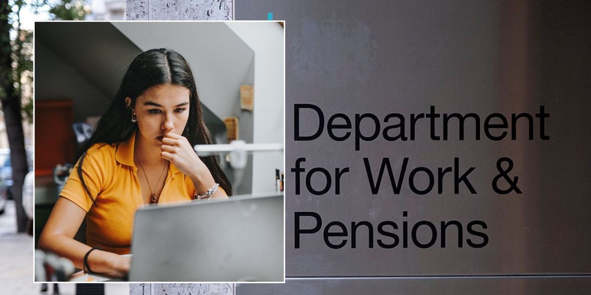 PIP bill for under-25s set to cost £9.2billion a year as nearly 900,000 to claim by 2040 PIP bill for under-25s set to cost £9.2billion a year as nearly 900,000 to claim by 2040