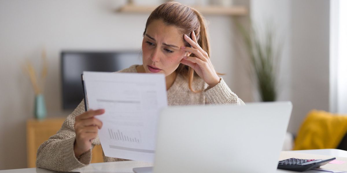 Octopus Energy, British Gas and EDF customers could reclaim £212 in credit Octopus Energy, British Gas and EDF customers could reclaim £212 in credit