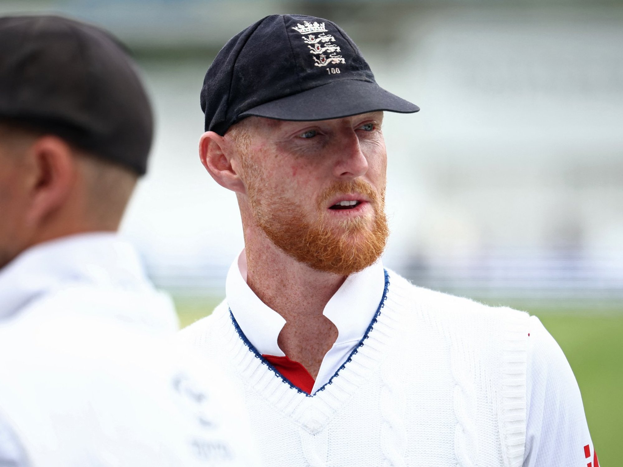 Ben Stokes 'to stand down' as England Test captain and considers retirement after latest incident
