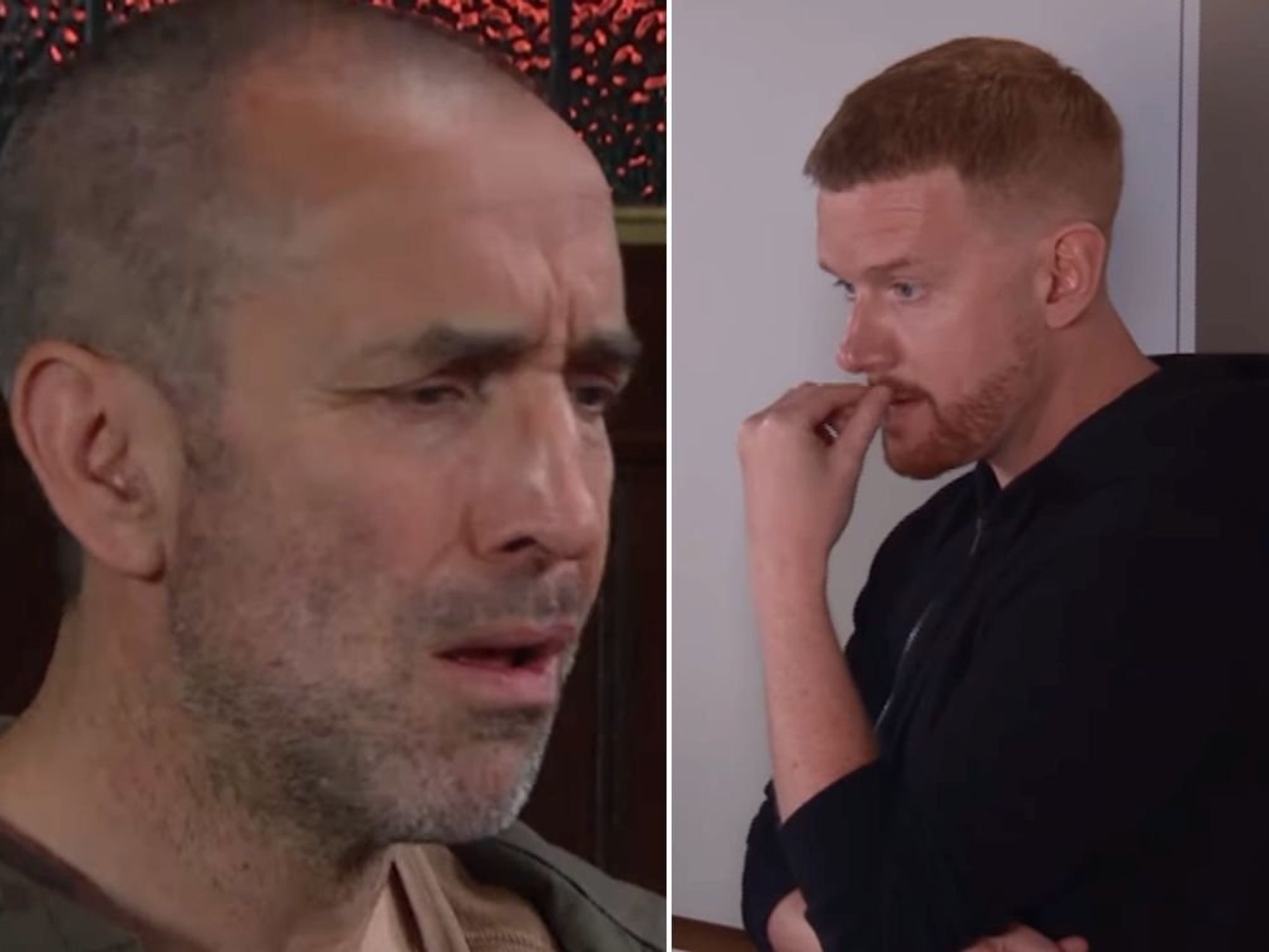ITV soaps Coronation Street and Emmerdale issue joint warning to fans over 'damaging' AI reports
