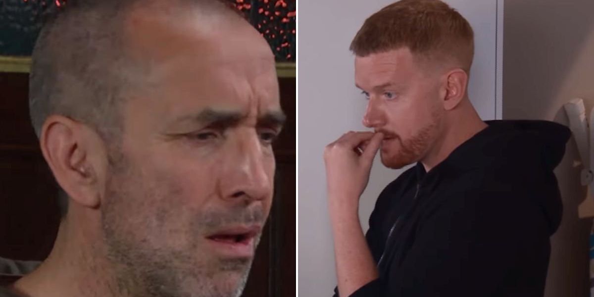 ITV soaps Coronation Street and Emmerdale issue joint warning to fans over ‘damaging’ AI reports ITV soaps Coronation Street and Emmerdale issue joint warning to fans over ‘damaging’ AI reports