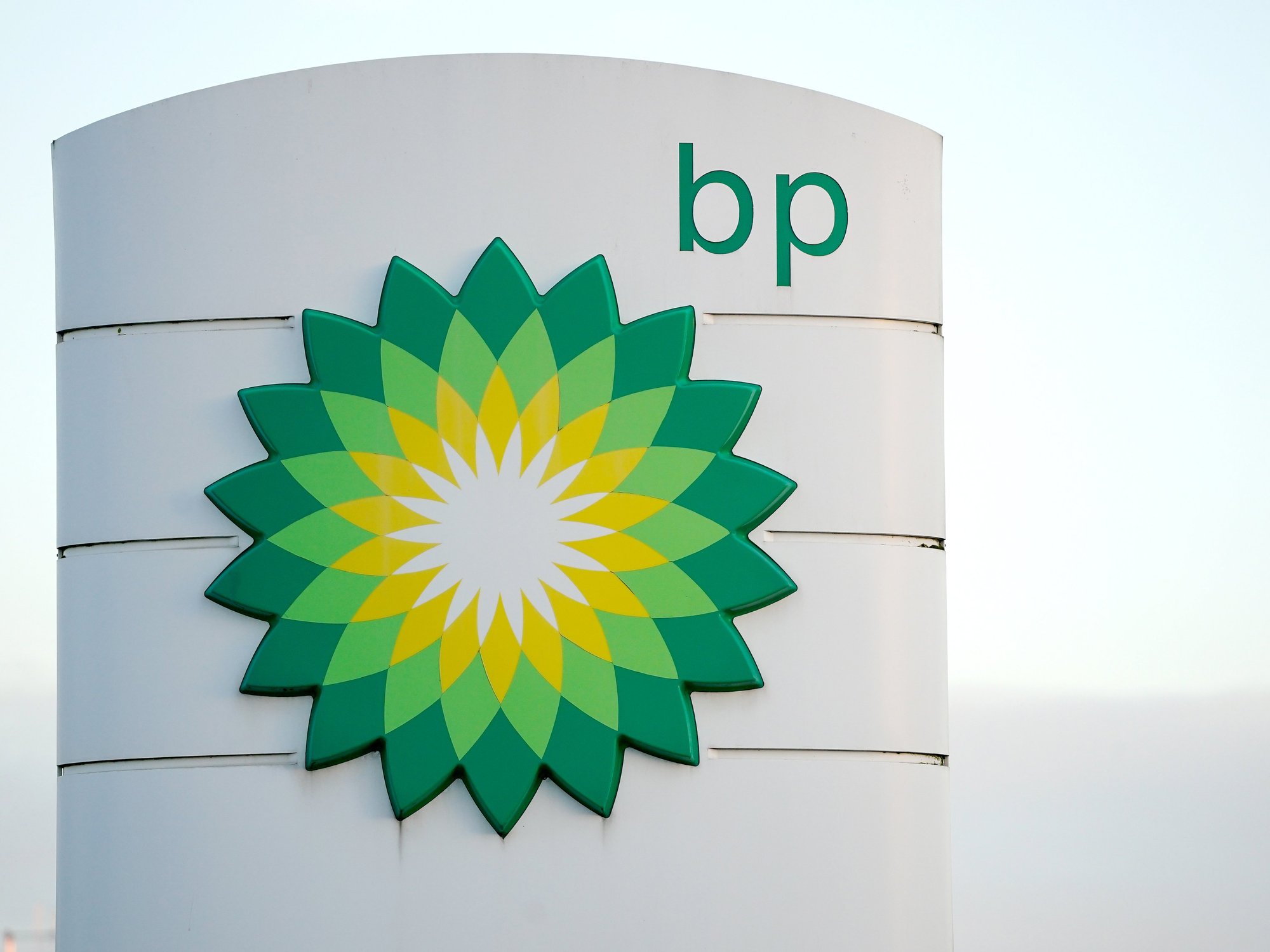 BP relegates Net Zero division as it pivots back towards oil and gas