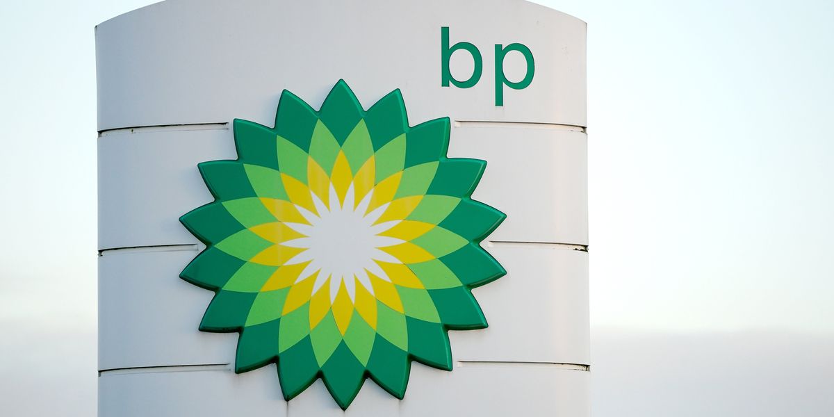 BP relegates Net Zero division as it pivots back towards oil and gas BP relegates Net Zero division as it pivots back towards oil and gas